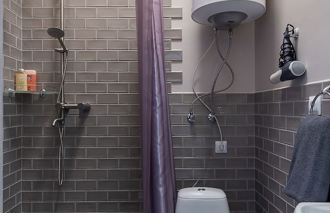 Little France - Foto 62