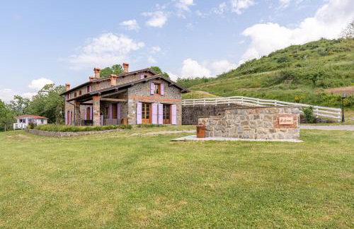 Il Serrino 5 - Foto 36