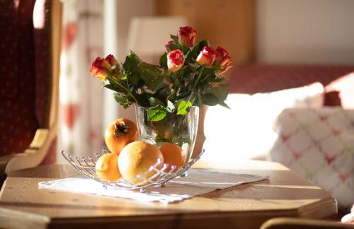 Rottach Apartments - Ferienwohnungen am Tegernsee - Foto 20