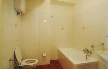 APPARTAMENTI Villa Marianna - Photo 38