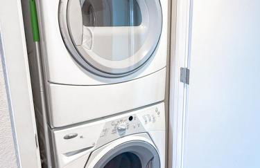 Star of the Sea-Oceanfront Luxury - Foto 24