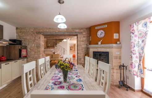 Villa Ivka - Foto 29