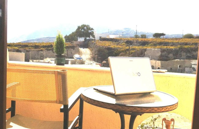 Emmanuela Studios - Foto 11