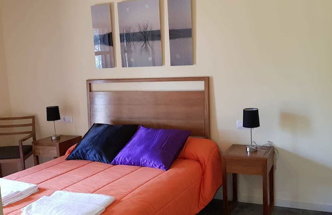 Casas Rurales Cijara - Foto 4