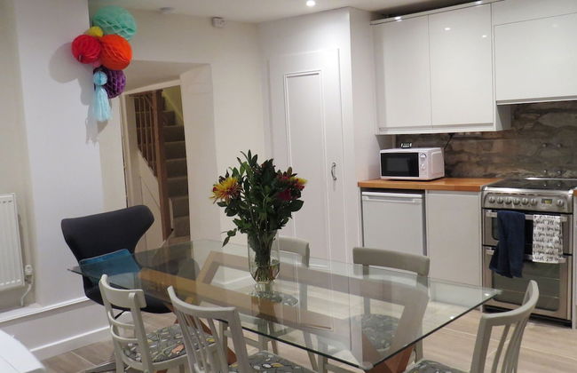 Frog Palace - Photo 17