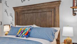 Prime Downtown Key West Spot - The Cozy Little Cottage - Foto 3