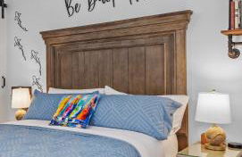 Prime Downtown Key West Spot - The Cozy Little Cottage - Photo 3