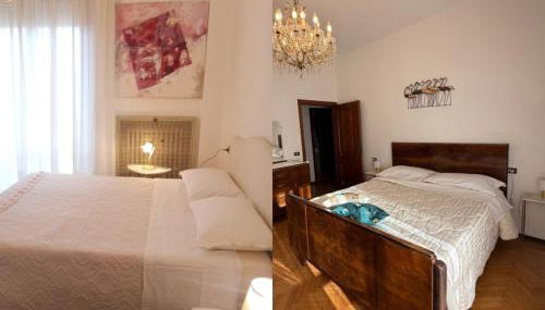 Angela Home - Foto 3