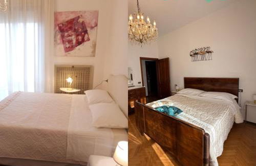 Angela Home - Foto 3