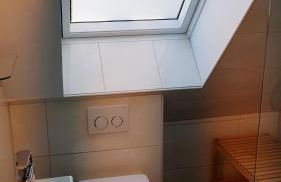 Ferienhaus an der Nordsee - familienfreundlich, gut ausgestattet & viel Platz - Photo 12