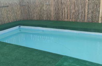 Cascina Danila - Foto 9