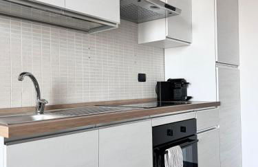 Best Stay-Airport Bari Palese - Foto 22