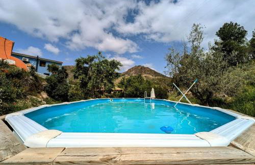 Casa Satori Exclusive Vacation Home - Foto 51