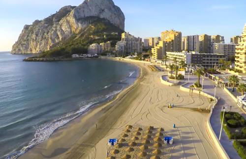 TIMORA SEA VIEW New Apart' Hipocampos - Photo 1