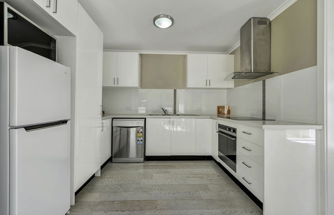 Ingenia Holidays Ulladulla - Foto 18