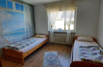 Forest Inn, retreat in nature - Foto 19