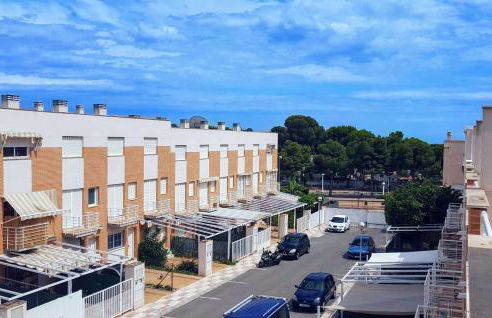 Wakacje Alicante El campello Spain Hiszpania - Photo 16