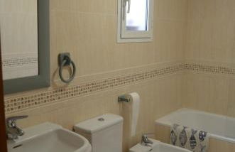 Arbocer playa Puçol - Photo 14