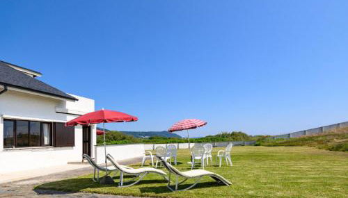 Holiday Home De Carreço by Interhome - Foto 4