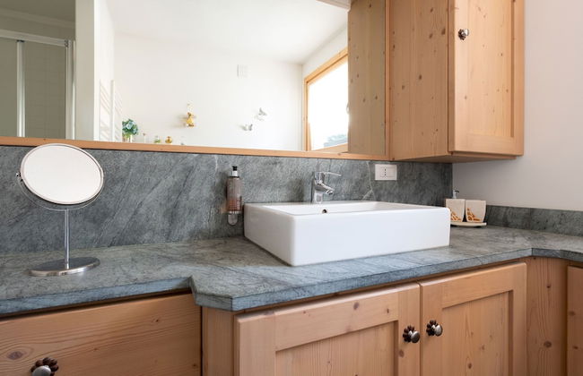 Italianway - Milano 26 - Foto 35