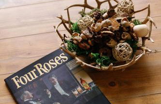 "Deer Creek Lodge" - Secluded Bourbon Trail Stay - Foto 21