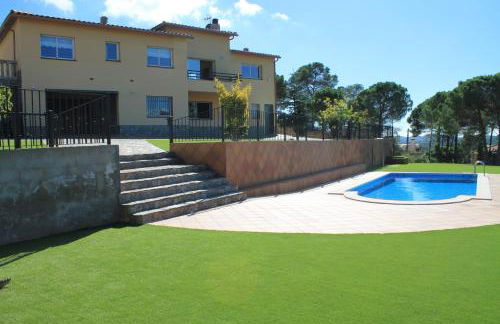 Villa Galicia - Foto 1