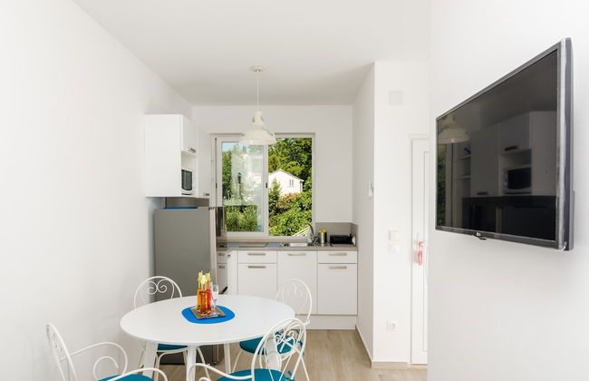 ABC Apartments - Foto 21