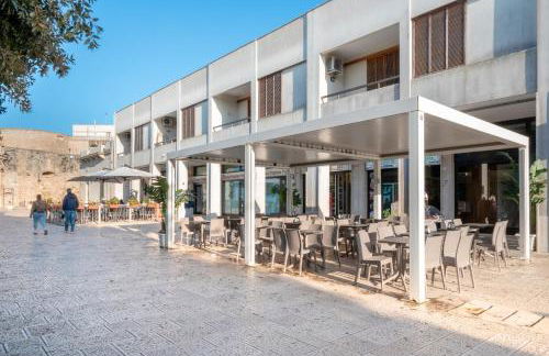 Stella Vacanze - Foto 25