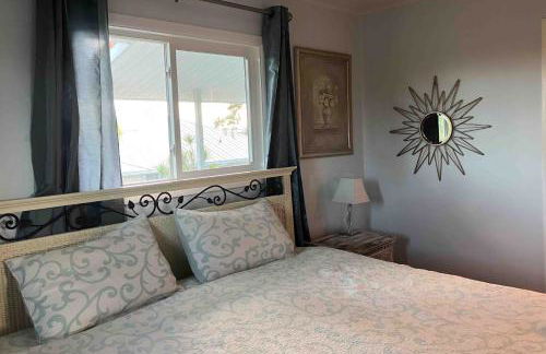 Franzone Fun - Foto 12