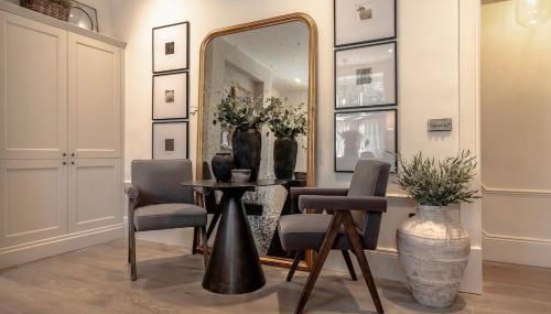 Alfred's Ramsbottom - Suite Two - Foto 1