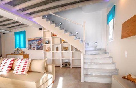 Villa Batsi View - Foto 17