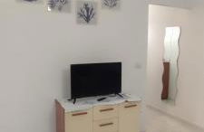 Casa di Nonno Enzo - Foto 6