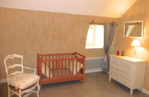 Gîtes Château de la Selve - Foto 35