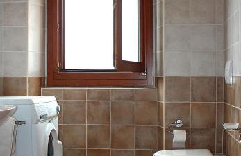 Agriturismo Prato Grande - Foto 58