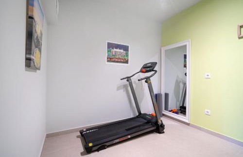 Suite Home Villas with Private Pools by Explore Andros - Foto 69