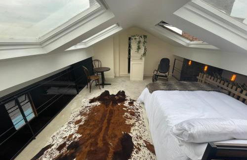 LiverpoolPenny Lane - Foto 7