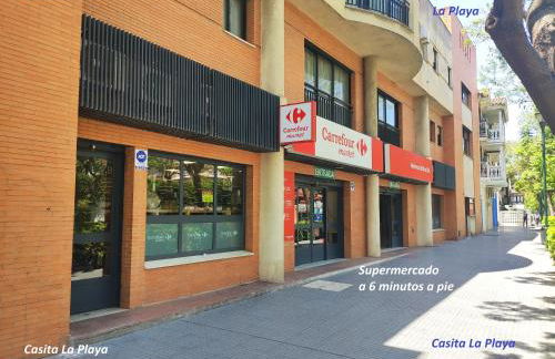 Casita La Playa - Photo 52