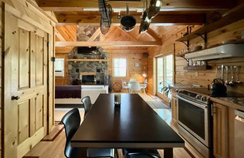 Red Tail Ridge - Foto 12