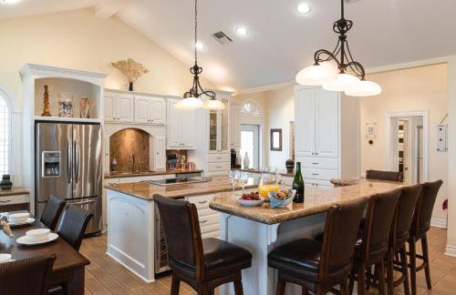 New! Luxurious 3 Bed Sleeps 12 Epic Views Wow - Foto 23