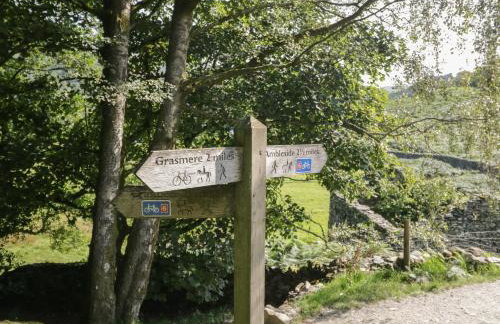 Mollys Pantry - Foto 23