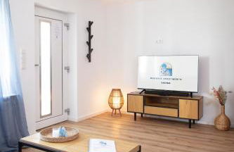 Noahkis Apartments - Foto 29