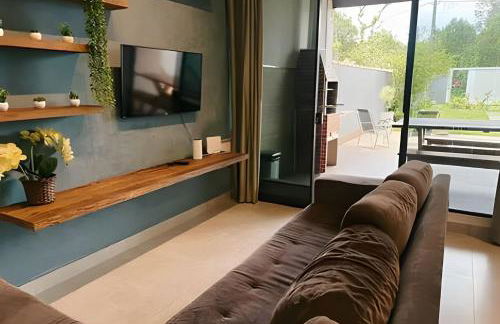 Casa 6 | a 350m da praia - Foto 11