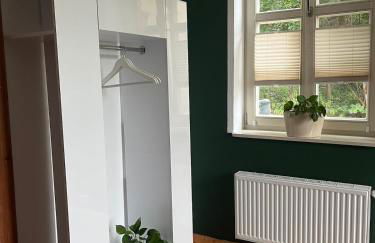 Alte Töpferei - Photo 14