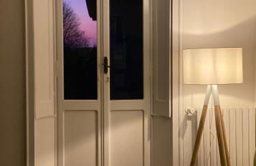 LOFT MANZONI 37 - Foto 15