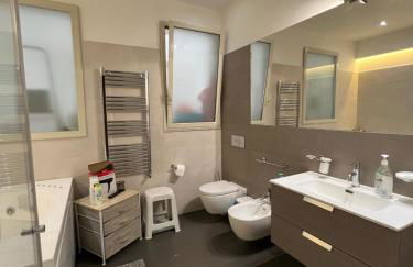 Samcri Luxury Home - Foto 58