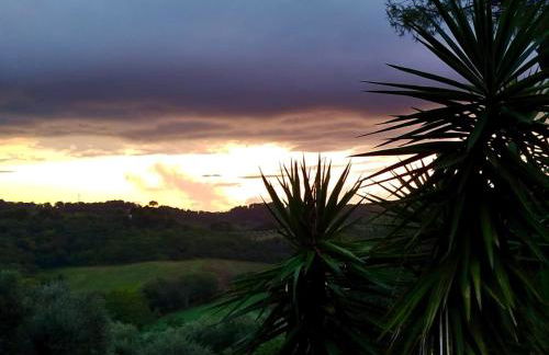 Casa vacanze Orizzonti - Foto 13