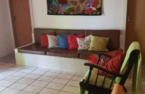 Sítio Meu Refúgio - Photo 45