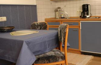 Appartementhaus Elisabeth Winklhofer - Foto 33