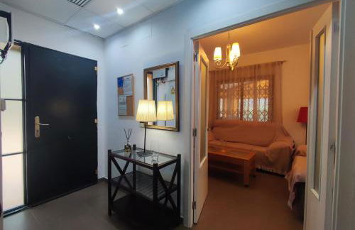 La casa de Mati - Foto 9