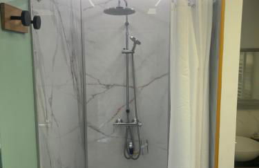 Le feuillu Bogny-sur-Meuse - Foto 3